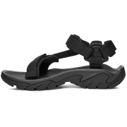 Teva Terra Fi 5 Universal női szandál