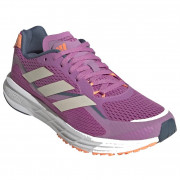 Adidas SL20.3 W női cipő rózsaszín/fehér