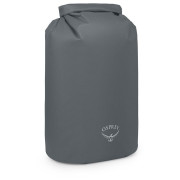 Osprey Wildwater Dry Bag 50 tengerészszák