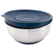 Outwell Chef Bowl Set Lids & Graters tálkészlet