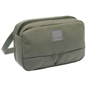 Vaude Coreway Minibag 3 övtáska zöld khaki