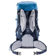 Deuter Guide Lite 28+ SL női hátizsák