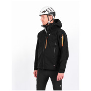 High Point Protector Brother 6.0 Jacket férfi dzseki