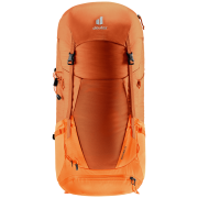 Deuter Futura 32 hátizsák