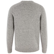 Fjällräven Övik Neps Knit Sweater M férfi pulóver