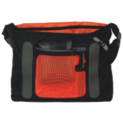 Tašti?ka Mammut Shoulder Bag Square 8 l