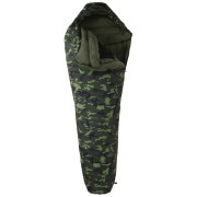 Warg Stark 500 L toll hálózsák terepmintás camo