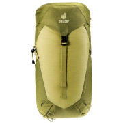 Deuter AC Lite 24 hátizsák