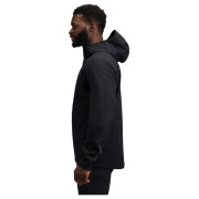 Black Diamond M Strataline Stretch Shell férfi vízálló kabát