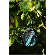 Sea to Summit Frontier UL Collapsible Dinnerware Set edénykészlet