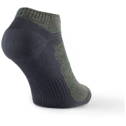 Zulu Merino Summer zokni