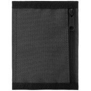 Dakine Vert Rail Wallet pénztárca