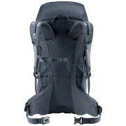 Deuter Futura 32 túrahátizsák