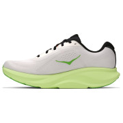 Hoka Rincon 5 férfi futócipő
