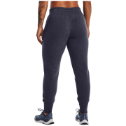 Under Armour Rival Fleece Joggers női melegítő