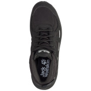 Jack Wolfskin Woodland 2 Texapore Mid M férficipő