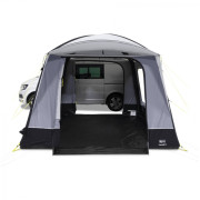 Kampa Cross AIR TC elősátor