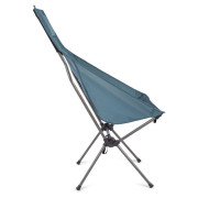 Vango Micro Tall Chair szék