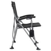 Outwell Campo XL szék