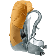 Deuter AC Lite 22 SL 2023 női hátizsák