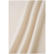 Reima Vauhdikas Birch Beige gyerek póló