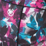 Női leggings Dare 2b Influential Tight