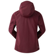 Dare 2b Torrek Blaze Jacket női dzseki