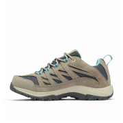 Columbia Crestwood™ női cipő
