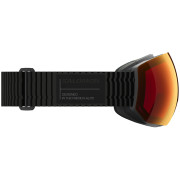 Salomon Radium Pro Sigma (And Extra Lens) síszemüveg