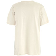 Fjällräven Fjällräven Relaxed T-Shirt M férfi póló