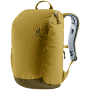 Deuter Stepout 16 városi hátizsák