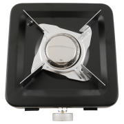 Outwell Asama Solo gázfőző