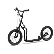 Yedoo Flyck Y40 roller fekete black