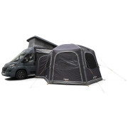 Vango HexAway Pro Air Mid elősátor szürke Shadow Grey