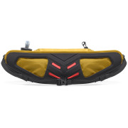 Salewa Pedroc Hipbelt övtáska