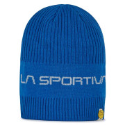 Sapka La Sportiva Beta Beanie kék