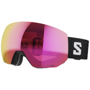 Salomon Radium Pro Sigma síszemüveg