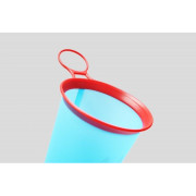 Összecsukható pohár Hydrapak SpeedCup 200 ml 2-pack