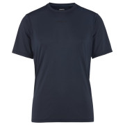 Craft ADV Essence SS 2 póló