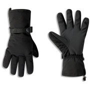 Dare 2b Pinnacle Glove síkesztyű fekete Black
