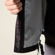 Dare 2b Torrek Breathe Out Jacket férfi dzseki
