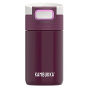 Kambukka Etna 300ml thermo bögre