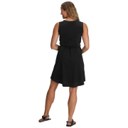 Royal Robins Spotless Traveler Tank Dress női ruha