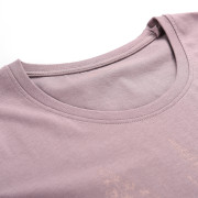 Alpine Pro Termesa 3 női póló