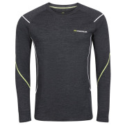 Progress MW NDR 170 férfi funkcionális póló