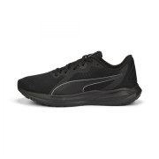 Puma Twitch Runner Fresh cipő fekete