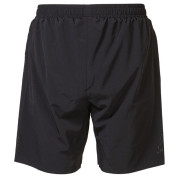 Férfi rövidnagrág Progress Topic