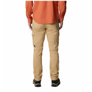 Columbia Skien Valley™ Cargo Pant férfi nadrág