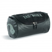 Tatonka Care Barrel piperetáska
