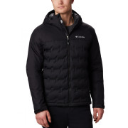 Columbia M Grand Trek Down Jacket férfi dzseki